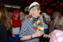 Thumbs/tn_Fruhshoppen 2015 123.jpg